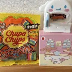 レア物 タカラ トッピーとクッピークリーニングやさん サンリオ 昭和