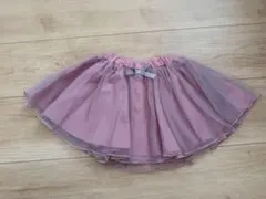 Item thumbnail for item 131faf18-3d67-43b2-bd85-05c4cf3600b9