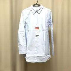 Item thumbnail for item 7142e953-7767-45dd-a560-af56412228f2