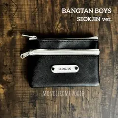 Item thumbnail for item 9e9b152f-f672-489d-b276-8be2a3cd45eb