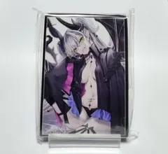 のりさん様 リクエスト 3点 まとめ商品