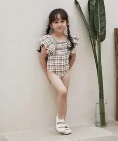 Item thumbnail for item ca242cfd-45cc-44a5-a340-1ea003936dd6