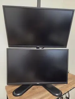 三菱電機 MITSUBISHI RDF19X CRT モニター 平面 ブラウン管 三菱電機 MITSUBISHI RDF19X CRT モニター 平面 ブラウン管 - Mercari