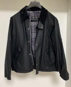 Item thumbnail for item 1741ca6a-3437-4ccf-8f7e-16400532324d