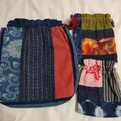 Item thumbnail for item daf5531e-fca1-4841-8418-4e69a4c20012