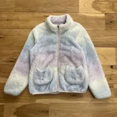 Item thumbnail for item d8358c25-5e02-4194-93aa-98a4d5b43d8f