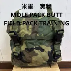 デッドストック 米軍 実物 FIELD TARP REVERSIBLE タープ③ - メルカリ