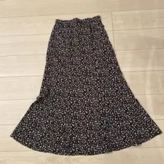 Item thumbnail for item f0949926-88e8-42e0-abed-cb53c55912ed