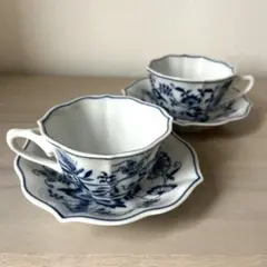 Item thumbnail for item a76ae137-8987-4250-8d12-fe3952eb9eca