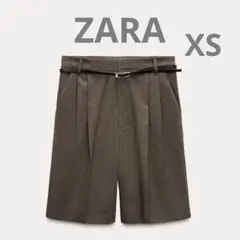 パンツ ショートパンツ