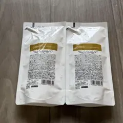 オルビス　ザクレンジングオイル　110ml 【2個セット】のサムネイル