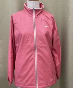 レディース ランニングウェア