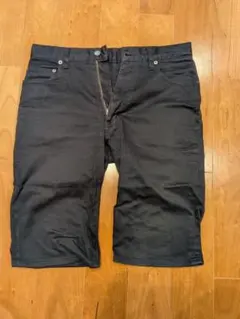 Item thumbnail for item e572b1f4-7b12-424c-bb74-68ca24b160e1