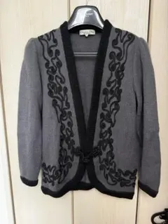 me-プロフ必読-様 リクエスト 2点 まとめ商品