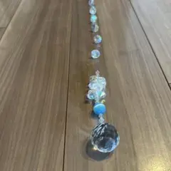 吊り下げ飾り