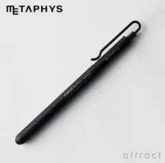 2026年最新】メタフィス ローカスの人気アイテム - メルカリ