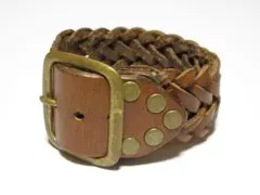 Item thumbnail for item b47b78de-50d0-4446-a3c7-ab48e85eb0e5