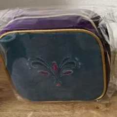 エルサ　アナ雪　しまむら　ちはる