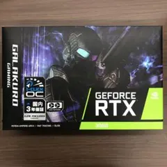 ASUS GeForce RTX 3060 12GB ID K614