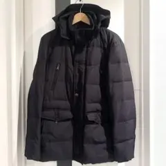 2025年最新】23区 homme ダウンの人気アイテム - メルカリ