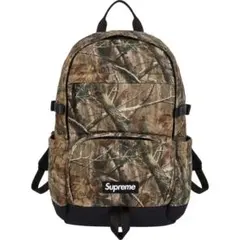 2025年最新】Supreme 24fw backpackの人気アイテム - メルカリ