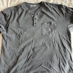 retock's Tシャツ L