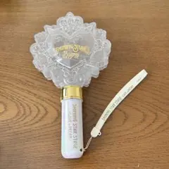 2025年最新】うたのプリンスさまっ ペンライトの人気アイテム - メルカリ