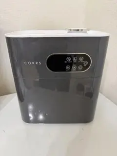 Item thumbnail for item 5e34c276-1864-4333-8fa1-0ccf93c7ed45