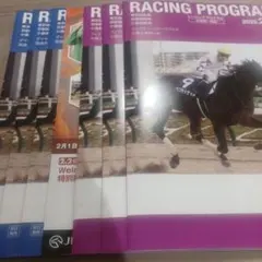 ニャオス様 リクエスト 2点 まとめ商品