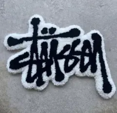 Item thumbnail for item 86a2b186-15e5-4d6e-8dd2-04bc98c4ad26