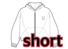 2025年最新】ベビモン パーカーの人気アイテム - メルカリ