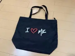 MICHEAL KORS マイケルコース トートバッグ35cm×35cm