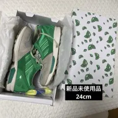 2026年最新】adidas zx 8000の人気アイテム - メルカリ