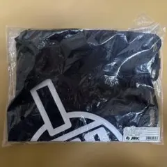 新品未使用☆JUICシューズバッグ(卓球)