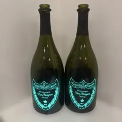 ドンペリのライト 000000036193-05-l.jpg?t=