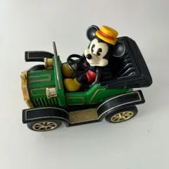 2025年最新】ミッキー ゼンマイ マスダヤの人気アイテム - メルカリ