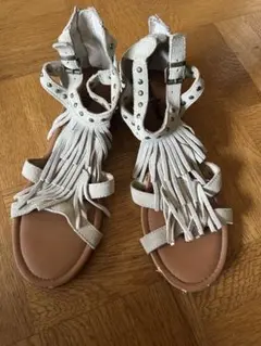 Item thumbnail for item 63a8c665-1919-4bdd-bd76-027a17a0898e