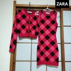 Item thumbnail for item 847d2ec8-0840-4361-833b-06eaa8452e59