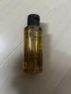 shu uemura ボタニッククレンジングオイル 50ml