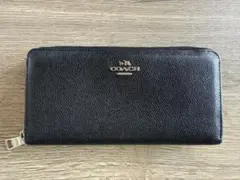 Item thumbnail for item 8fece611-3696-4bdc-84e8-7bb452298b76