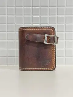 2026年最新】レッドウィング財布の人気アイテム - メルカリ