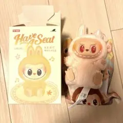 2025年最新】POPMart labubu haveの人気アイテム - メルカリ