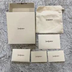 Item thumbnail for item d40727f0-606d-4d3d-aefc-f2dfe3c14c1f