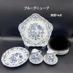 Item thumbnail for item 6d4bd4c0-597d-4f8a-8bb6-10110d1cc13c