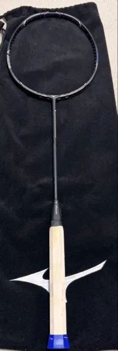 フォルティウス