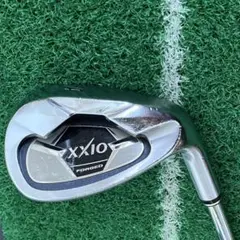 ゼクシオレディース アプローチウェッジ（A） フレックスL XXIO - メルカリ