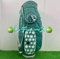 2025年最新】アンパスィ キャディバッグの人気アイテム - メルカリ