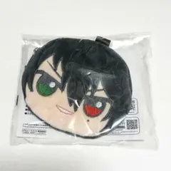 LUMO様 リクエスト 2点 まとめ商品