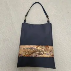 Item thumbnail for item 14eb37a3-7431-4fbe-9ae6-e7da4b3b1060