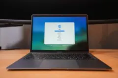 MacBook Air (M1, 2020) RAM8G/SSD 256GB